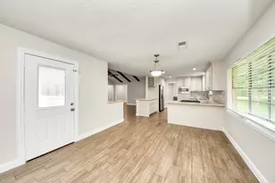 19435 Interstate 45, Spring, TX 77388 - Photo 15