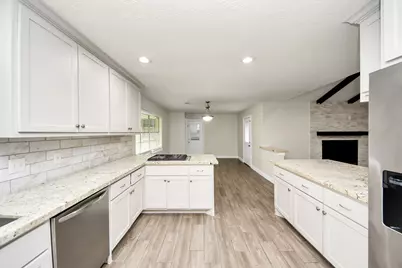 19435 Interstate 45, Spring, TX 77388 - Photo 7