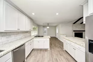 19435 Interstate 45, Spring, TX 77388 - Photo 7