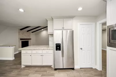 19435 Interstate 45, Spring, TX 77388 - Photo 9