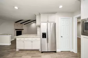 19435 Interstate 45, Spring, TX 77388 - Photo 9