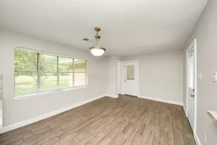 19435 Interstate 45, Spring, TX 77388 - Photo 13