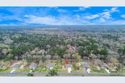 2911 Roman Forest Boulevard, New Caney, TX 77357 - Photo 35
