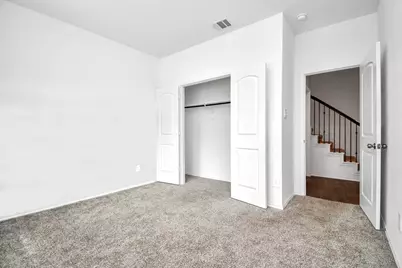 2911 Roman Forest Boulevard, New Caney, TX 77357 - Photo 19