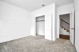 2911 Roman Forest Blvd, New Caney, TX 77357 - Photo 19