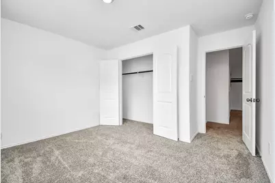 2911 Roman Forest Boulevard, New Caney, TX 77357 - Photo 25