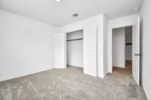 2911 Roman Forest Blvd, New Caney, TX 77357 - Photo 25