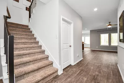 2911 Roman Forest Boulevard, New Caney, TX 77357 - Photo 3