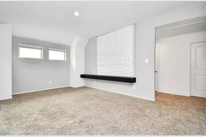 2911 Roman Forest Boulevard, New Caney, TX 77357 - Photo 23