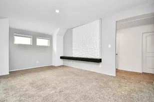 2911 Roman Forest Blvd, New Caney, TX 77357 - Photo 23