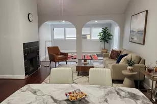3775 Quiet Pl Dr, Houston, TX 77082 - Photo 13