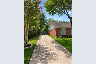 3775 Quiet Place Drive, Houston, TX 77082 - Photo 23