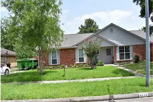 3775 Quiet Pl Dr, Houston, TX 77082 - Photo 1