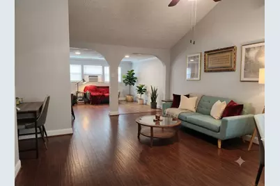 3775 Quiet Place Drive, Houston, TX 77082 - Photo 15