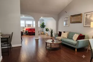 3775 Quiet Pl Dr, Houston, TX 77082 - Photo 15