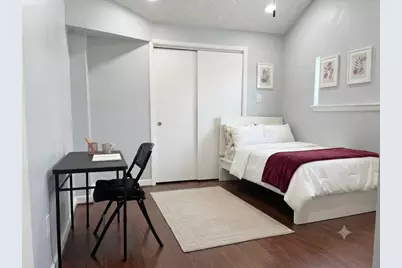 3775 Quiet Place Drive, Houston, TX 77082 - Photo 11