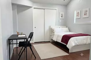 3775 Quiet Pl Dr, Houston, TX 77082 - Photo 11