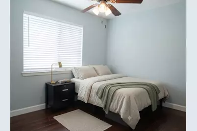 3775 Quiet Place Drive, Houston, TX 77082 - Photo 5