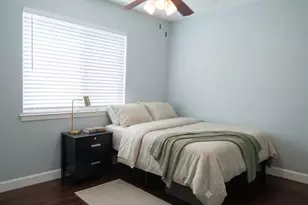 3775 Quiet Pl Dr, Houston, TX 77082 - Photo 5