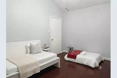 3775 Quiet Place Drive, Houston, TX 77082 - Photo 9