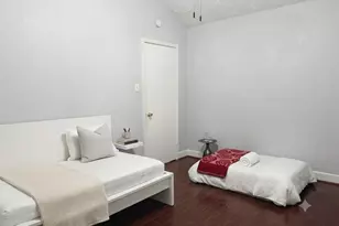 3775 Quiet Pl Dr, Houston, TX 77082 - Photo 9