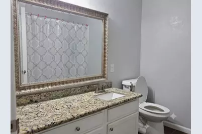 3775 Quiet Place Drive, Houston, TX 77082 - Photo 7