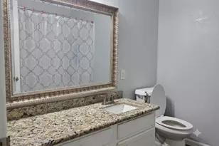 3775 Quiet Pl Dr, Houston, TX 77082 - Photo 7