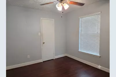 3775 Quiet Place Drive, Houston, TX 77082 - Photo 3