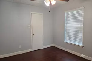3775 Quiet Pl Dr, Houston, TX 77082 - Photo 3
