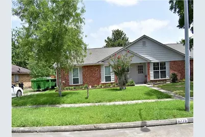 3775 Quiet Place Drive, Houston, TX 77082 - Photo 1