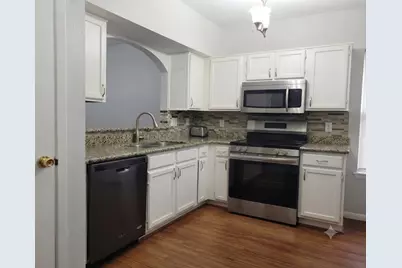 3775 Quiet Place Drive, Houston, TX 77082 - Photo 17