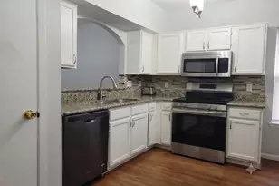 3775 Quiet Pl Dr, Houston, TX 77082 - Photo 17
