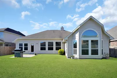 4714 Autumn Pine Lane, Houston, TX 77084 - Photo 21