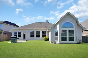 4714 Autumn Pine Ln, Houston, TX 77084 - Photo 21