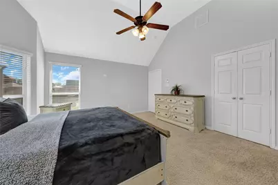 4714 Autumn Pine Lane, Houston, TX 77084 - Photo 13