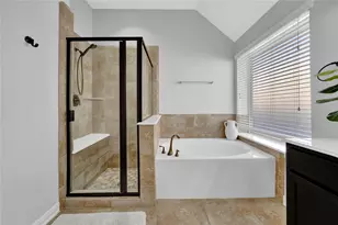 4714 Autumn Pine Ln, Houston, TX 77084 - Photo 15