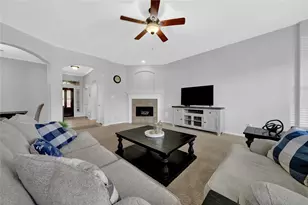 4714 Autumn Pine Ln, Houston, TX 77084 - Photo 7