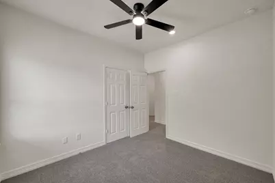 11443 Underwood Street, Willis, TX 77318 - Photo 17