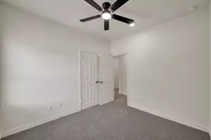 11443 Underwood St, Willis, TX 77318 - Photo 17