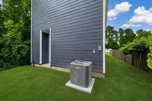 11443 Underwood St, Willis, TX 77318 - Photo 21