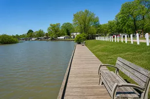 11443 Underwood St, Willis, TX 77318 - Photo 23