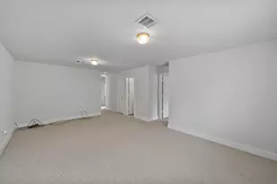 10747 Cobblecreek Way, Missouri City, TX 77459 - Photo 15