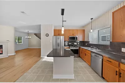 10747 Cobblecreek Way, Missouri City, TX 77459 - Photo 7