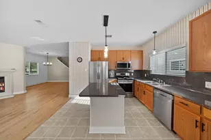 10747 Cobblecreek Way, Missouri City, TX 77459 - Photo 7