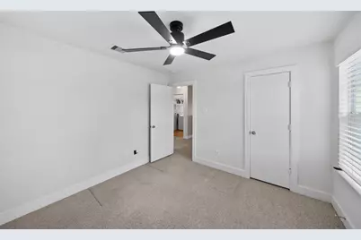 10747 Cobblecreek Way, Missouri City, TX 77459 - Photo 21