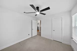 10747 Cobblecreek Way, Missouri City, TX 77459 - Photo 21