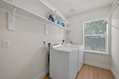 10747 Cobblecreek Way, Missouri City, TX 77459 - Photo 19