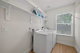 10747 Cobblecreek Way, Missouri City, TX 77459 - Photo 19