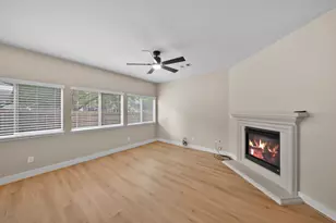 10747 Cobblecreek Way, Missouri City, TX 77459 - Photo 3