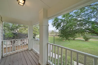 10747 Cobblecreek Way, Missouri City, TX 77459 - Photo 17